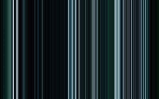 534653 (a): :1680x1050